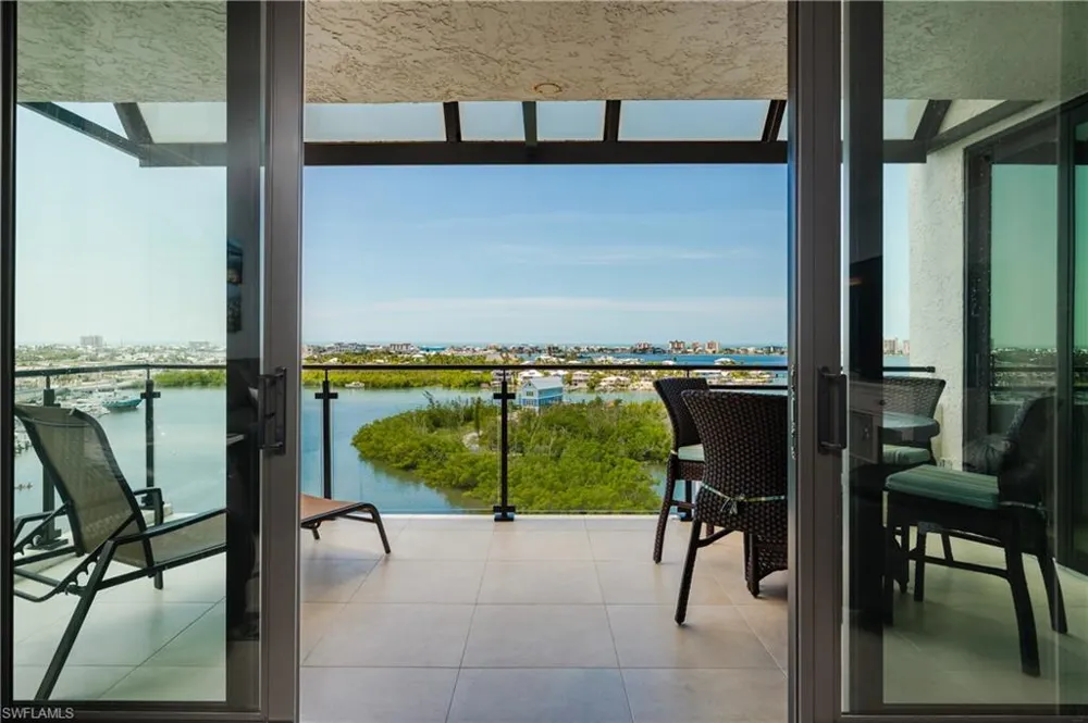 18120 San Carlos Boulevard #PH2 Fort Myers Beach, FL 33931