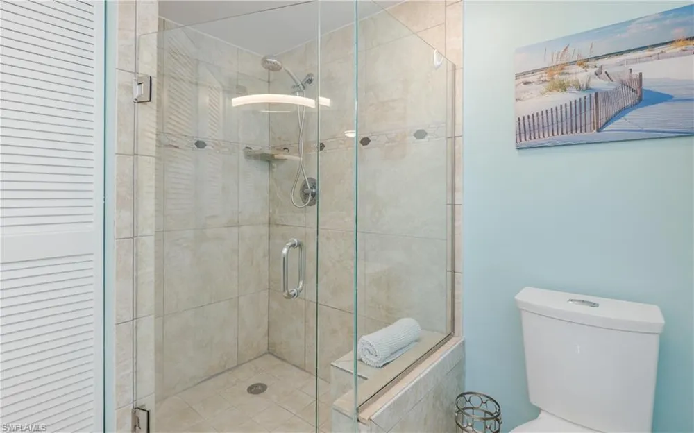 18120 San Carlos Boulevard #PH2 Fort Myers Beach, FL 33931
