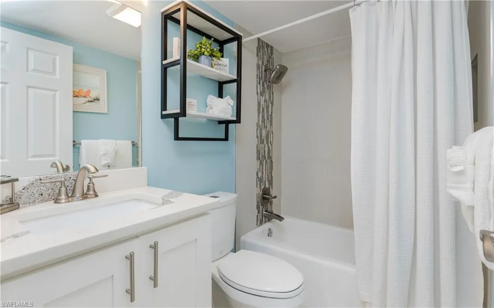 18120 San Carlos Boulevard #PH2 Fort Myers Beach, FL 33931