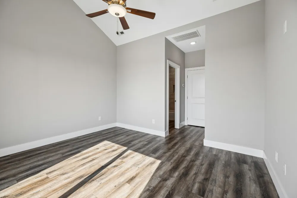 1607 Fagan Street #109 Chattanooga, TN 37408