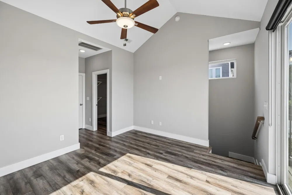 1607 Fagan Street #109 Chattanooga, TN 37408