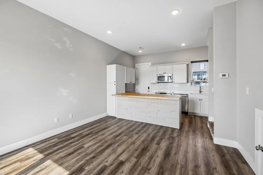 1607 Fagan Street #109 Chattanooga, TN 37408