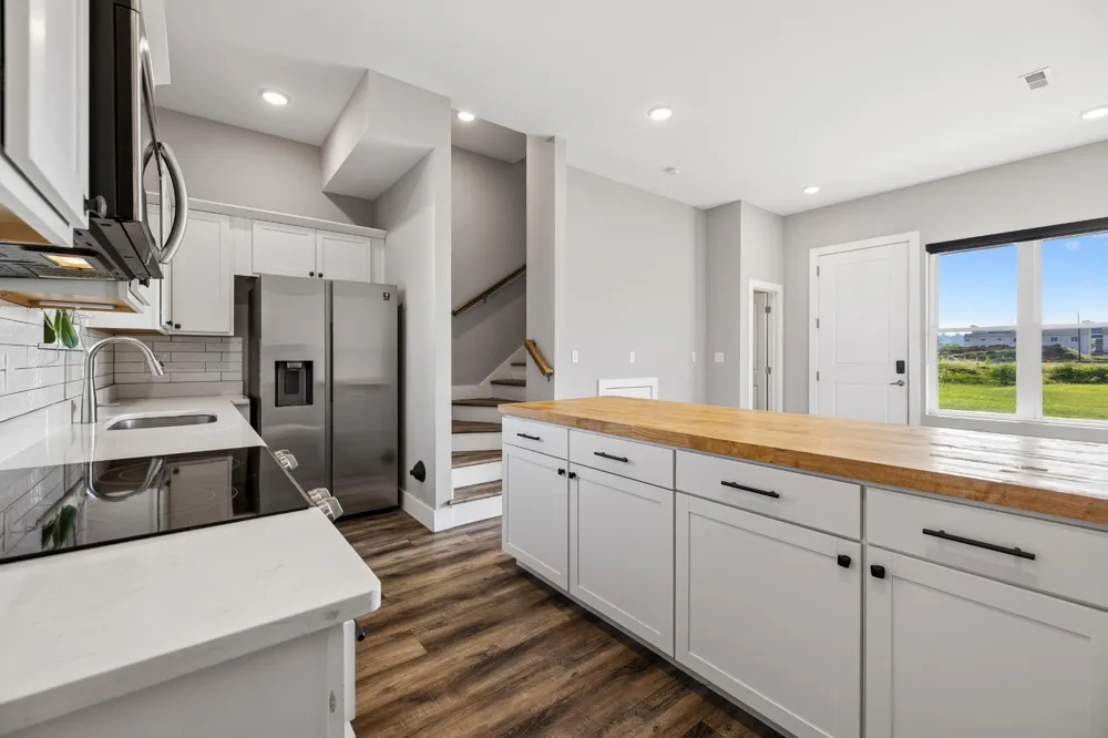 1607 Fagan Street #109 Chattanooga, TN 37408