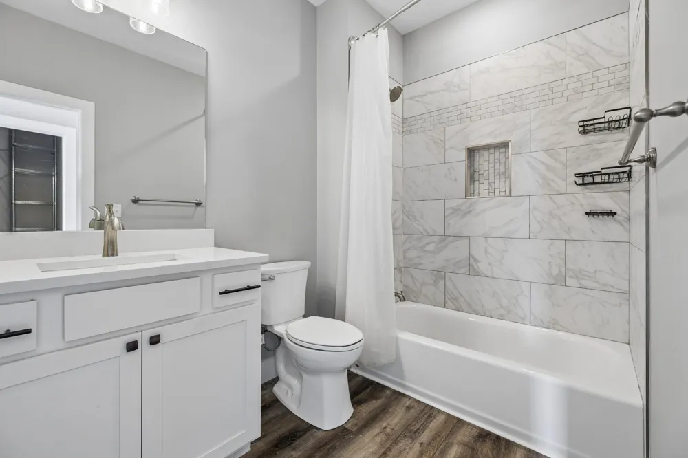 1607 Fagan Street #109 Chattanooga, TN 37408
