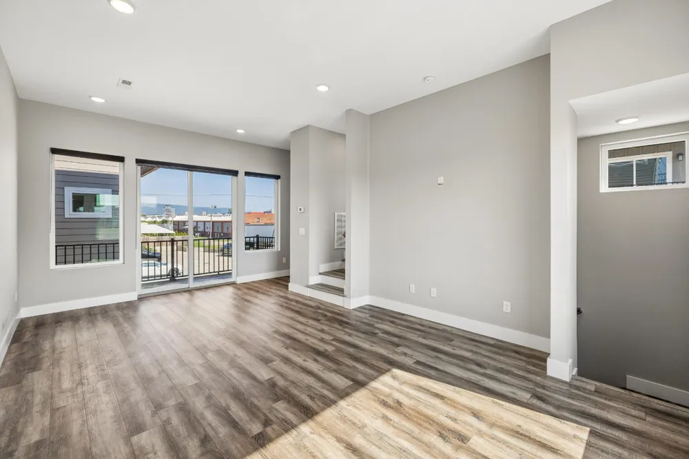 1607 Fagan Street #109 Chattanooga, TN 37408