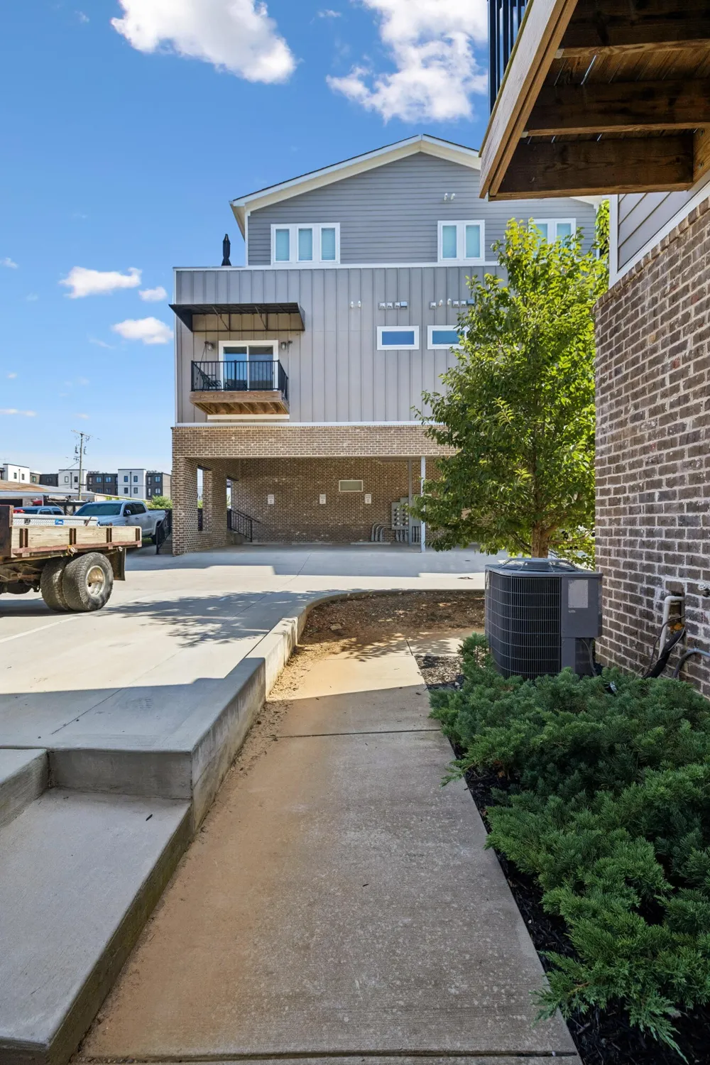 1607 Fagan Street #109 Chattanooga, TN 37408
