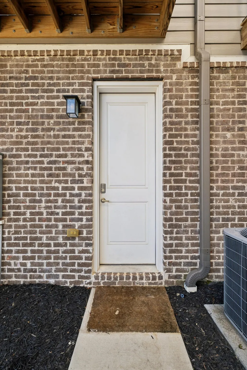 1607 Fagan Street #109 Chattanooga, TN 37408