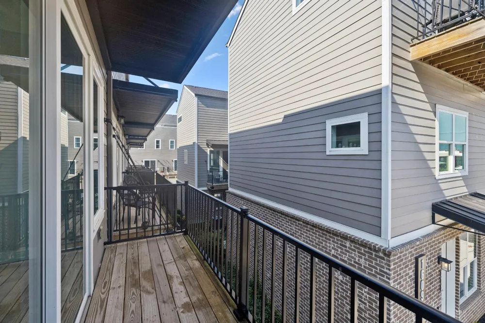 1607 Fagan Street #109 Chattanooga, TN 37408