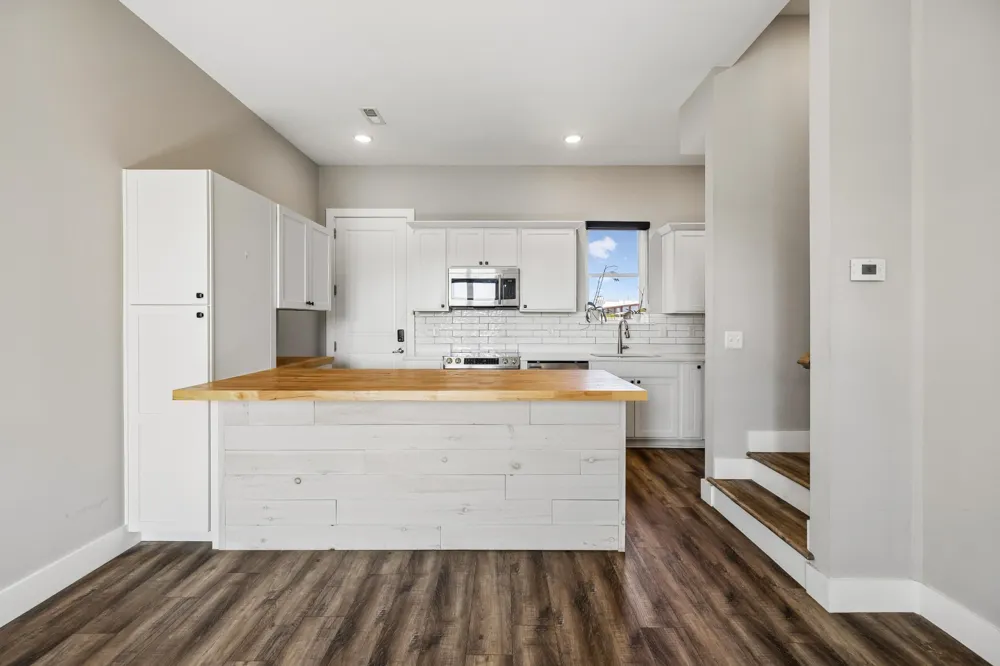 1607 Fagan Street #109 Chattanooga, TN 37408
