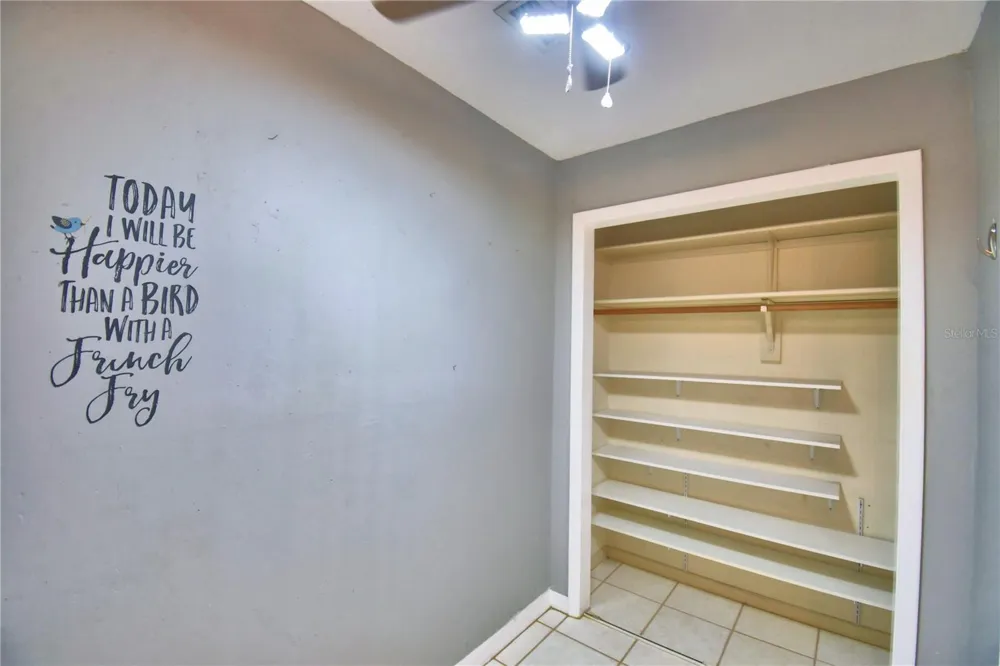 1206 SUSAN LANE Auburndale, FL 33823