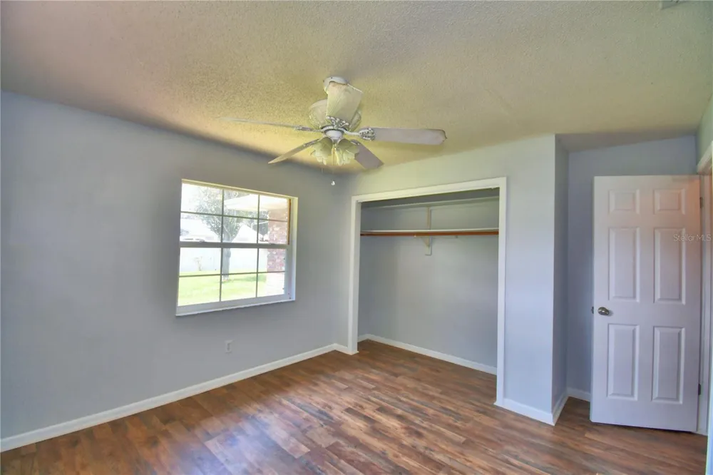 1206 SUSAN LANE Auburndale, FL 33823