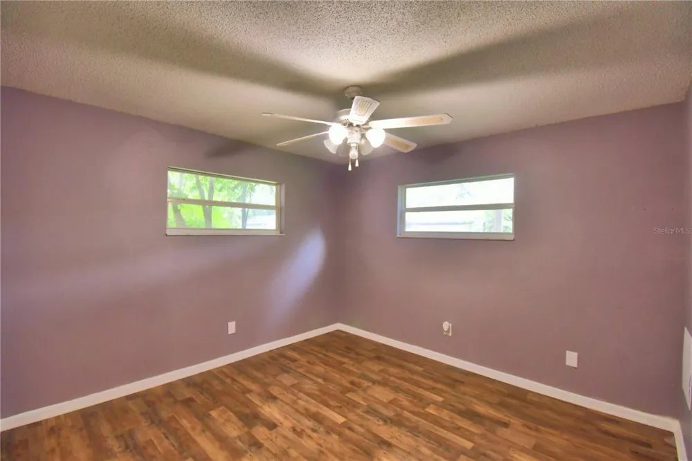 1206 SUSAN LANE Auburndale, FL 33823