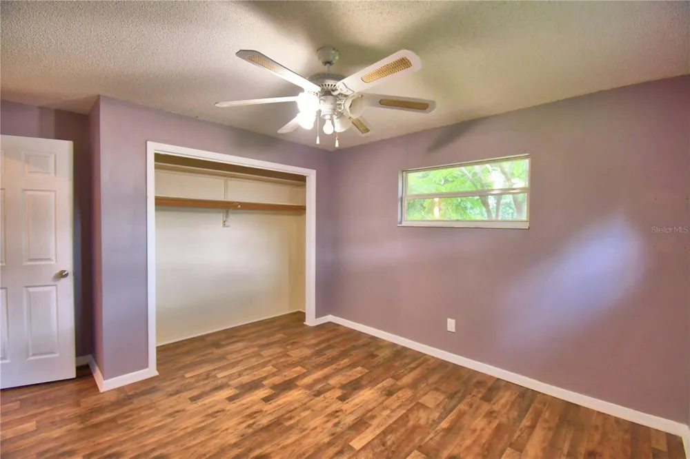 1206 SUSAN LANE Auburndale, FL 33823