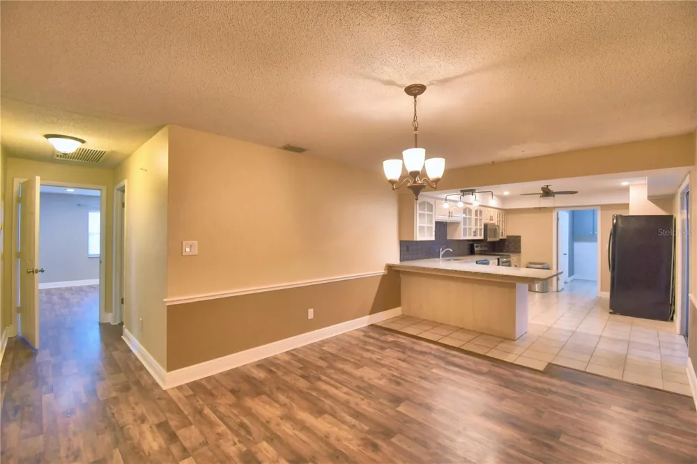 1206 SUSAN LANE Auburndale, FL 33823