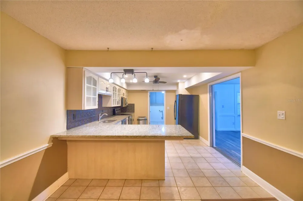 1206 SUSAN LANE Auburndale, FL 33823