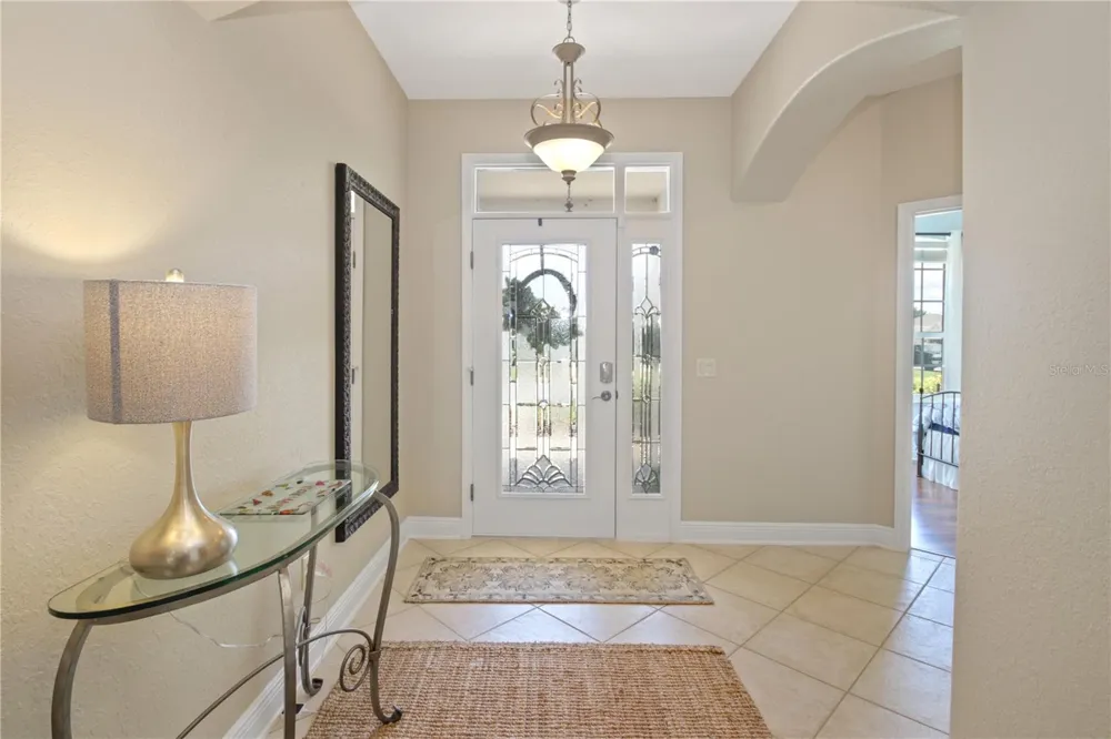 1596 BIRMINGHAM TERRACE The Villages, FL 32162