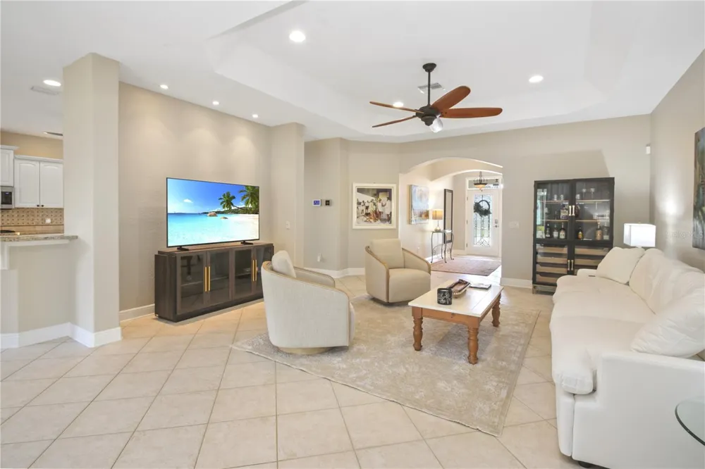 1596 BIRMINGHAM TERRACE The Villages, FL 32162
