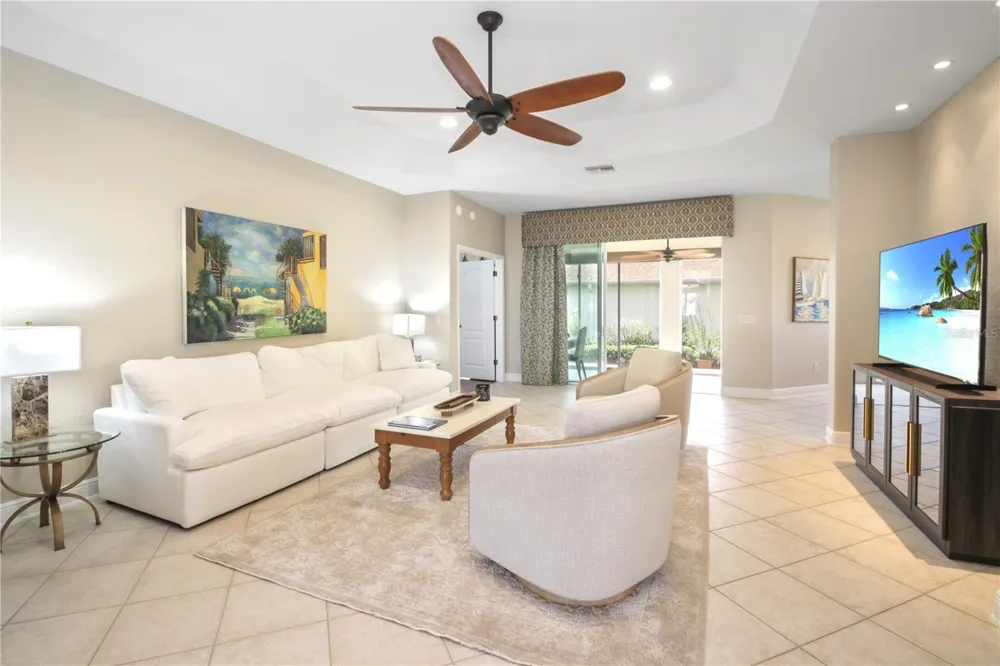 1596 BIRMINGHAM TERRACE The Villages, FL 32162