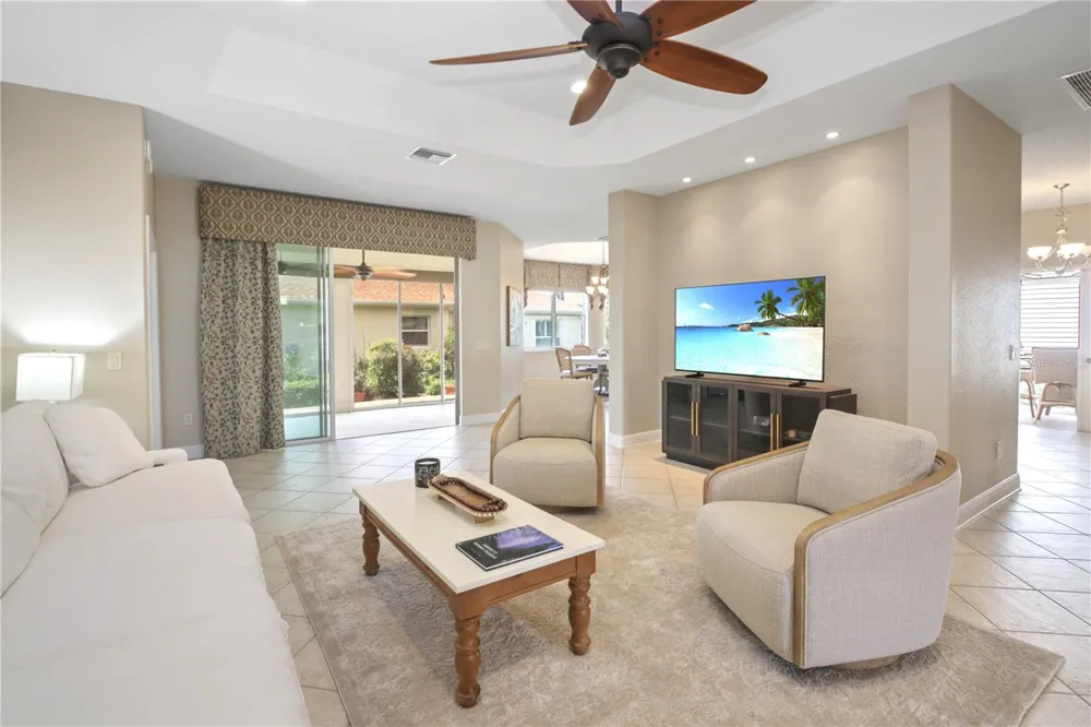 1596 BIRMINGHAM TERRACE The Villages, FL 32162