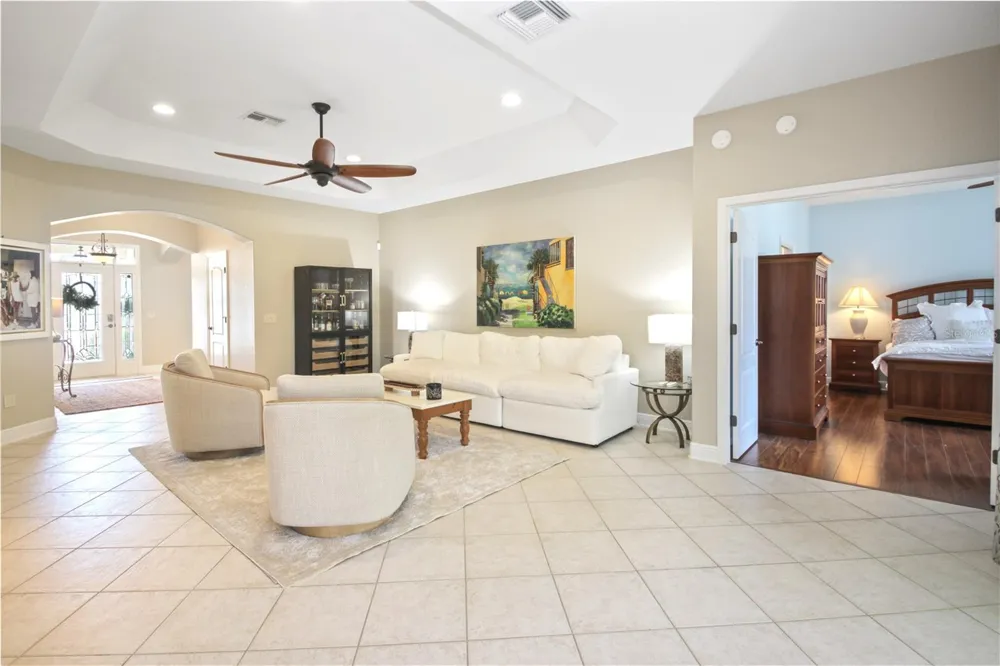 1596 BIRMINGHAM TERRACE The Villages, FL 32162