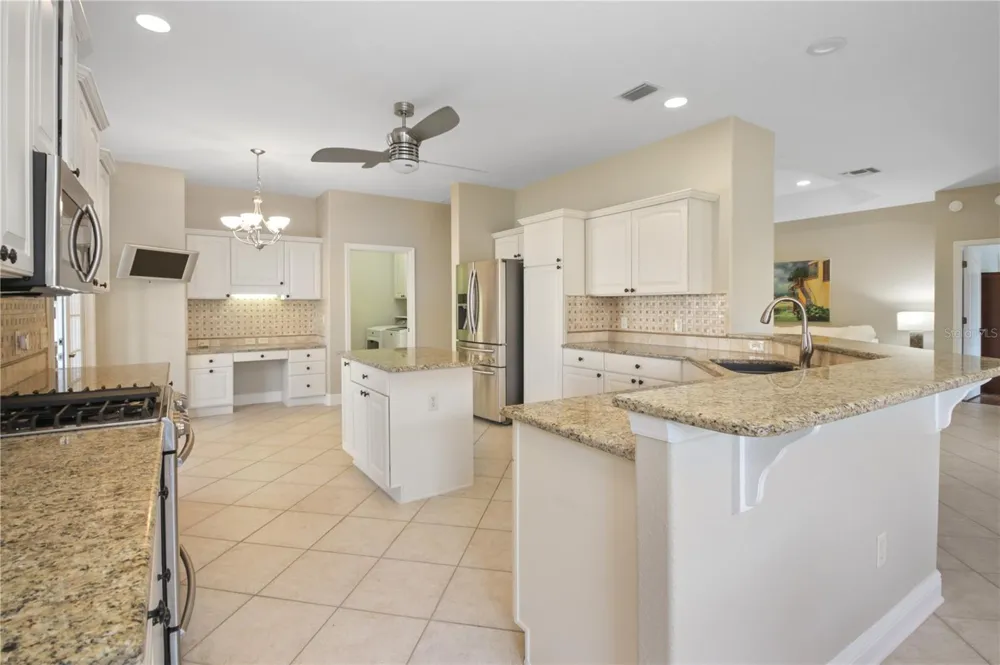 1596 BIRMINGHAM TERRACE The Villages, FL 32162