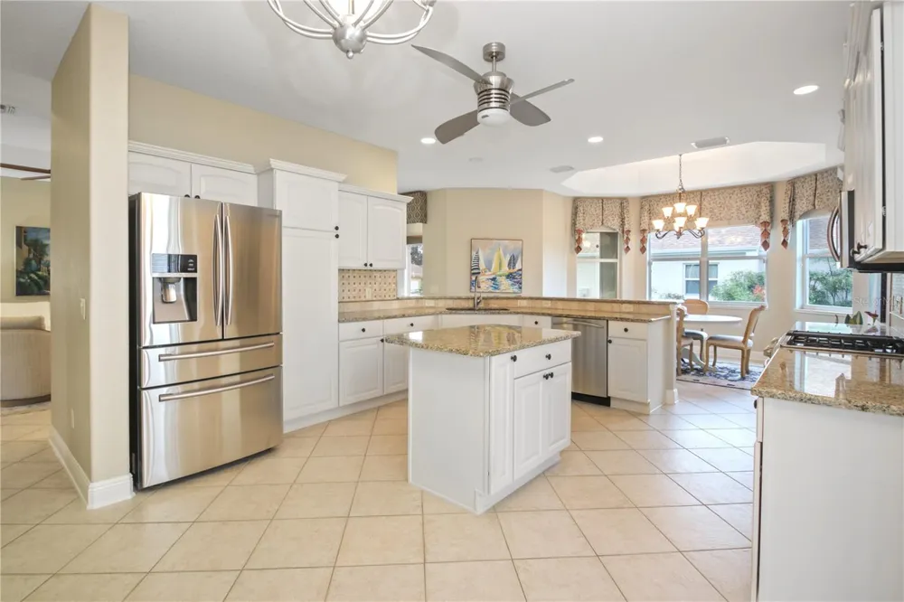 1596 BIRMINGHAM TERRACE The Villages, FL 32162