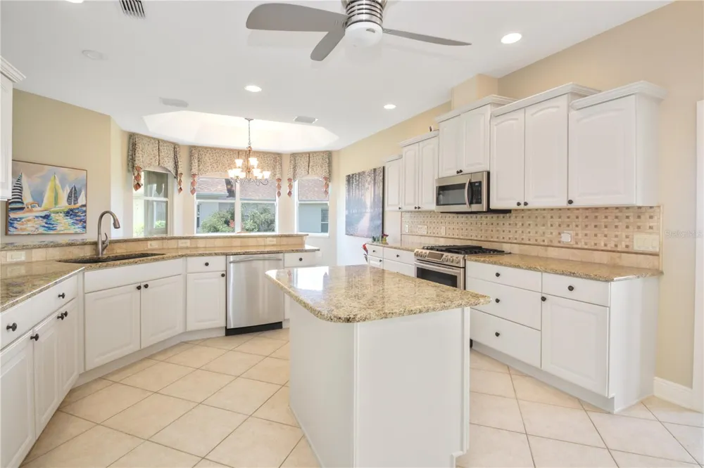 1596 BIRMINGHAM TERRACE The Villages, FL 32162