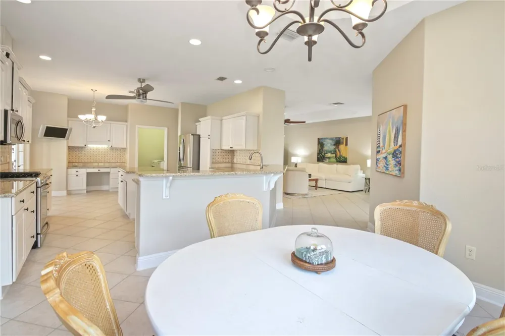 1596 BIRMINGHAM TERRACE The Villages, FL 32162