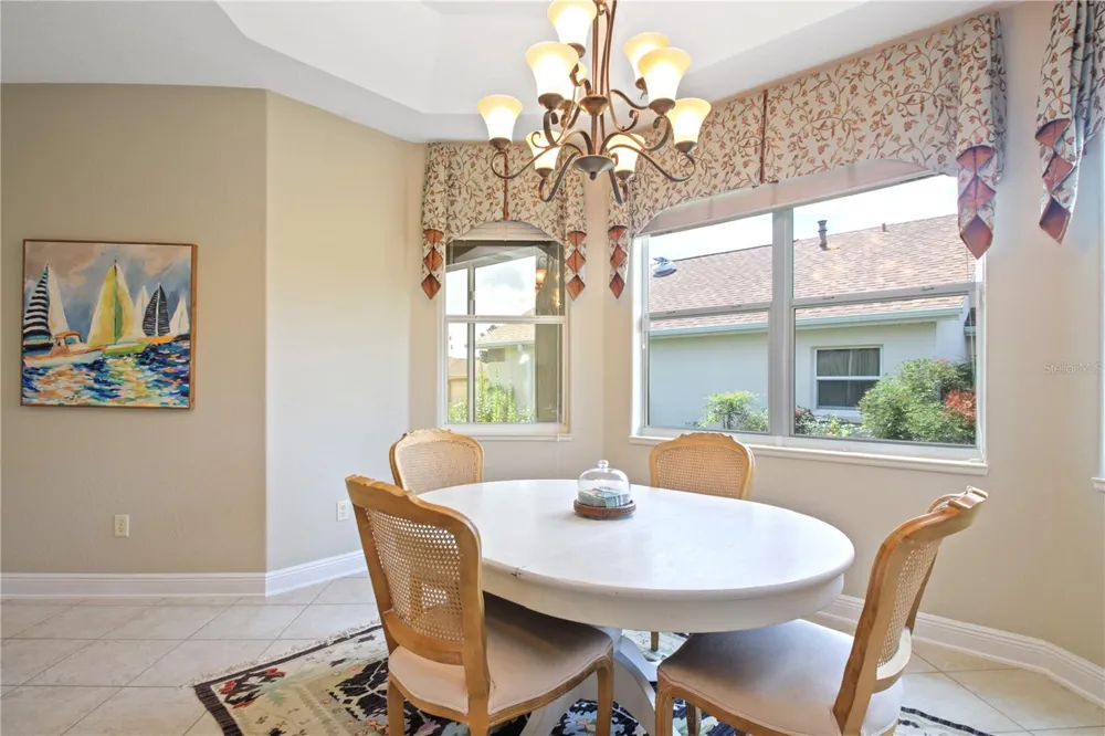 1596 BIRMINGHAM TERRACE The Villages, FL 32162