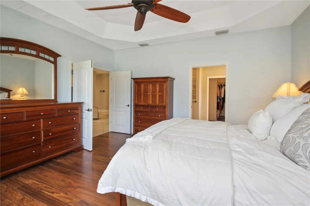 1596 BIRMINGHAM TERRACE The Villages, FL 32162