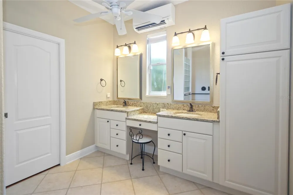 1596 BIRMINGHAM TERRACE The Villages, FL 32162