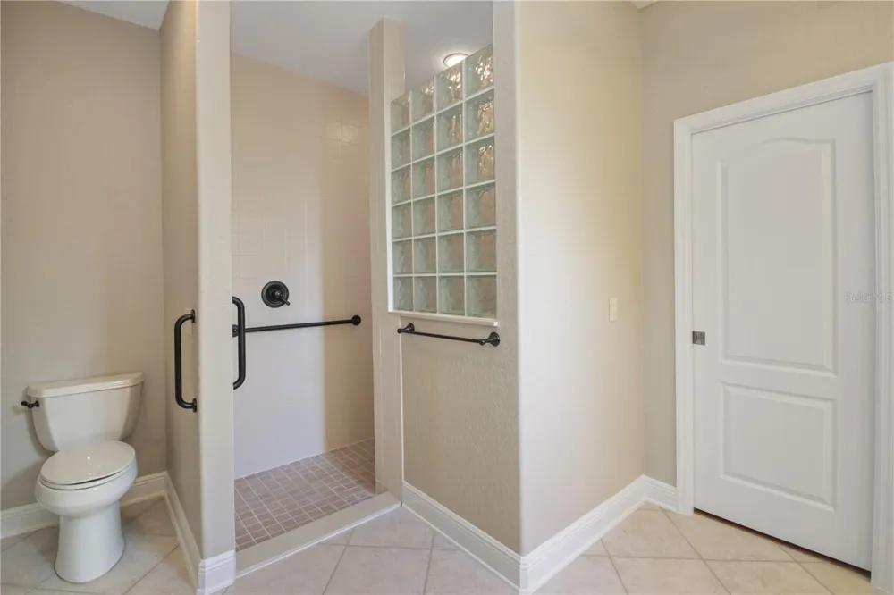 1596 BIRMINGHAM TERRACE The Villages, FL 32162