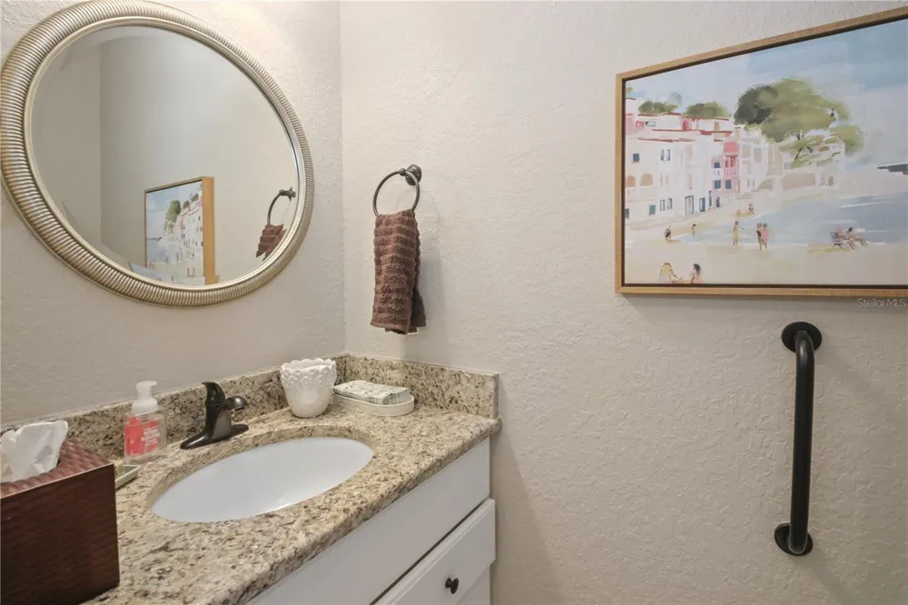 1596 BIRMINGHAM TERRACE The Villages, FL 32162