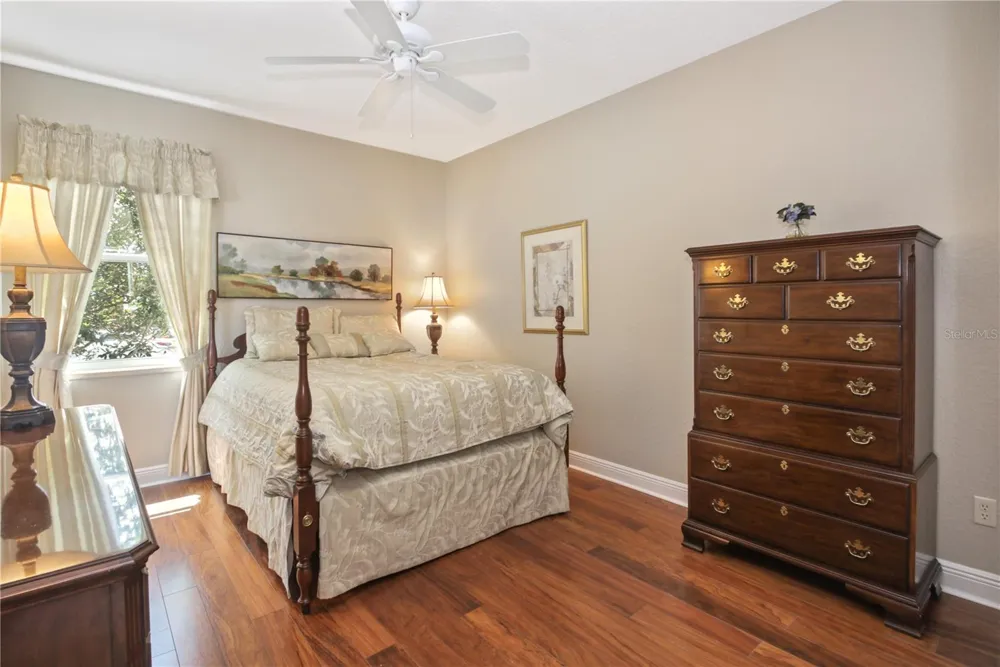 1596 BIRMINGHAM TERRACE The Villages, FL 32162