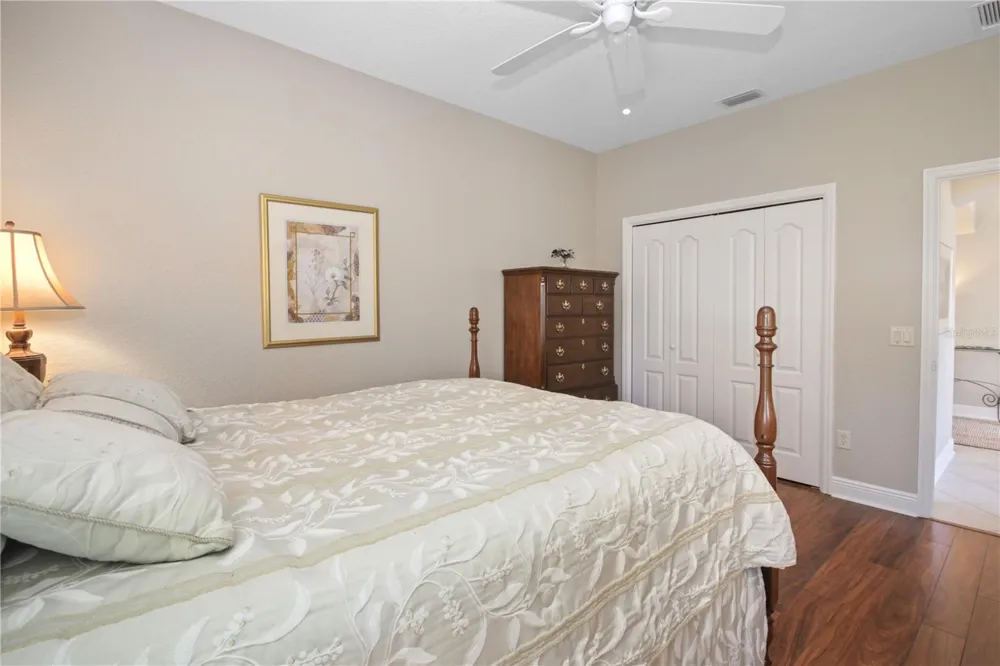 1596 BIRMINGHAM TERRACE The Villages, FL 32162