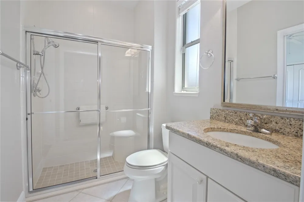 1596 BIRMINGHAM TERRACE The Villages, FL 32162