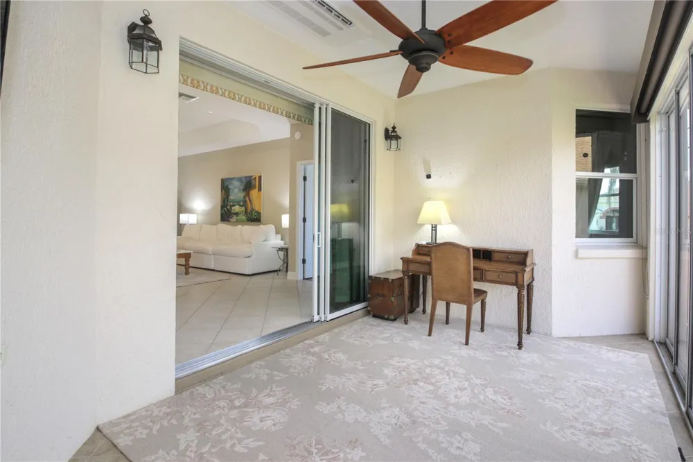 1596 BIRMINGHAM TERRACE The Villages, FL 32162