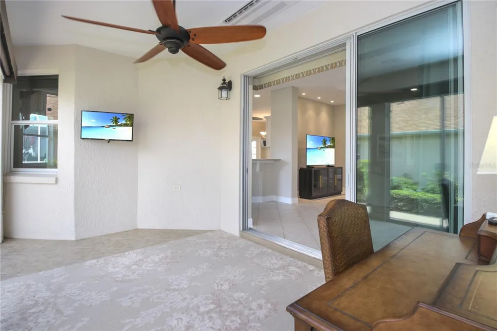 1596 BIRMINGHAM TERRACE The Villages, FL 32162
