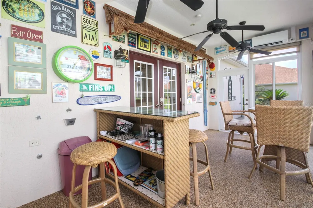 1596 BIRMINGHAM TERRACE The Villages, FL 32162