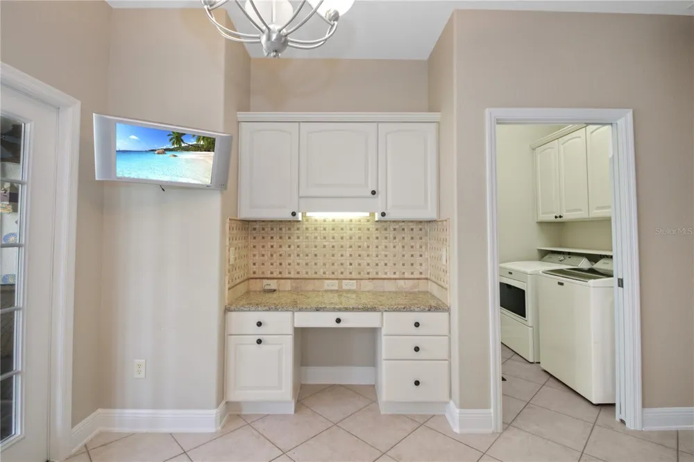 1596 BIRMINGHAM TERRACE The Villages, FL 32162