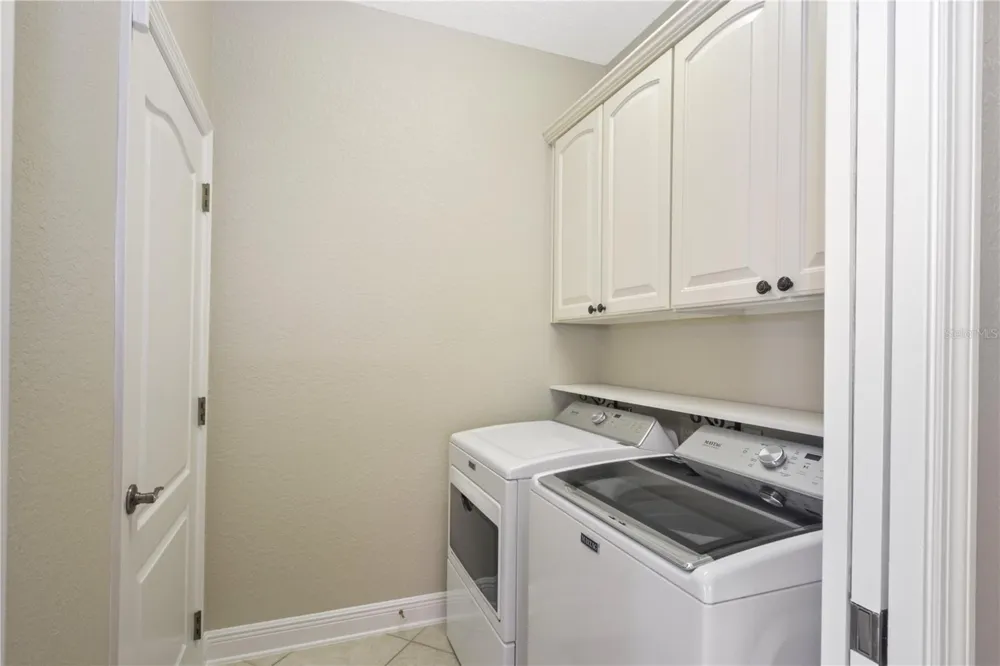 1596 BIRMINGHAM TERRACE The Villages, FL 32162