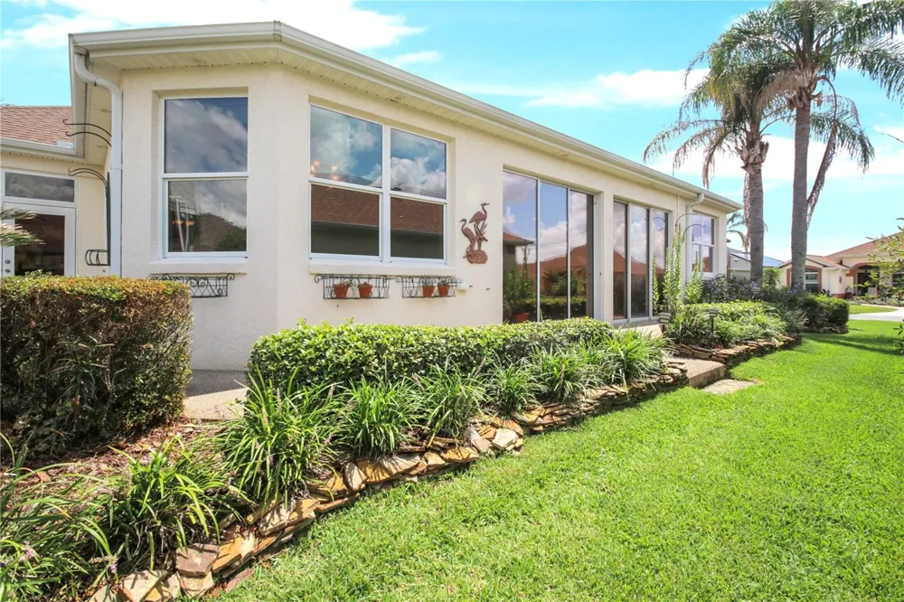 1596 BIRMINGHAM TERRACE The Villages, FL 32162