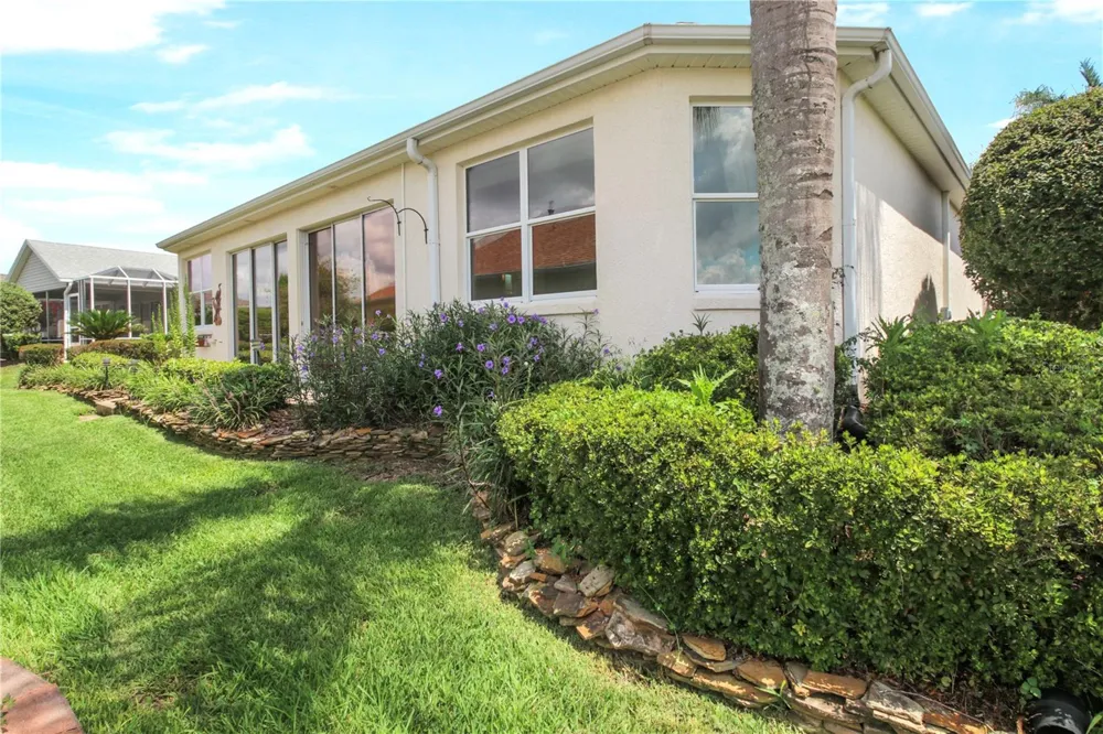 1596 BIRMINGHAM TERRACE The Villages, FL 32162