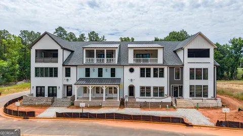 70 Vesper Grand AVE