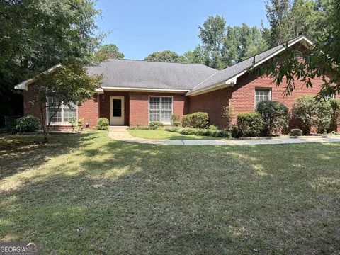 1605 Ga Highway 315