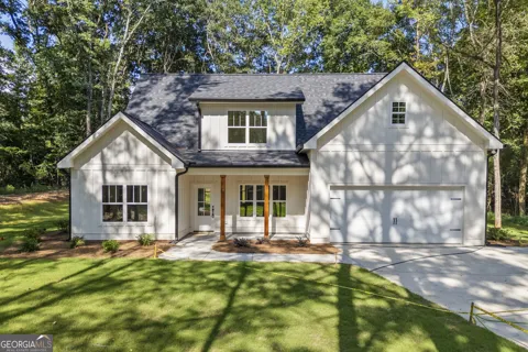 49 Tremont DR