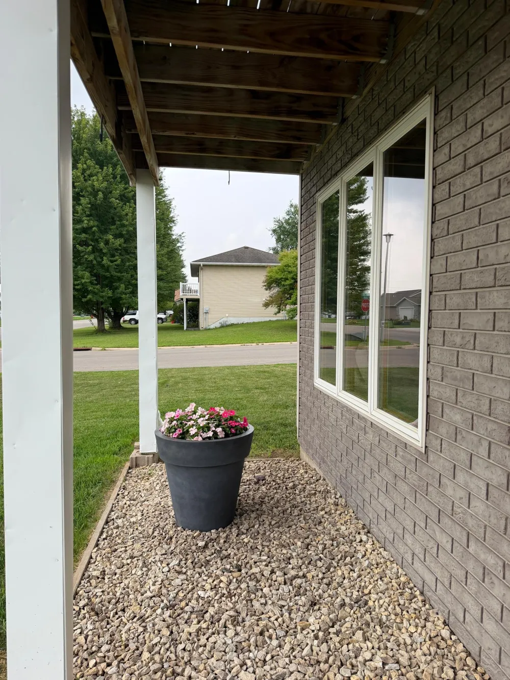 101 6th Avenue NE Elgin, MN 55932