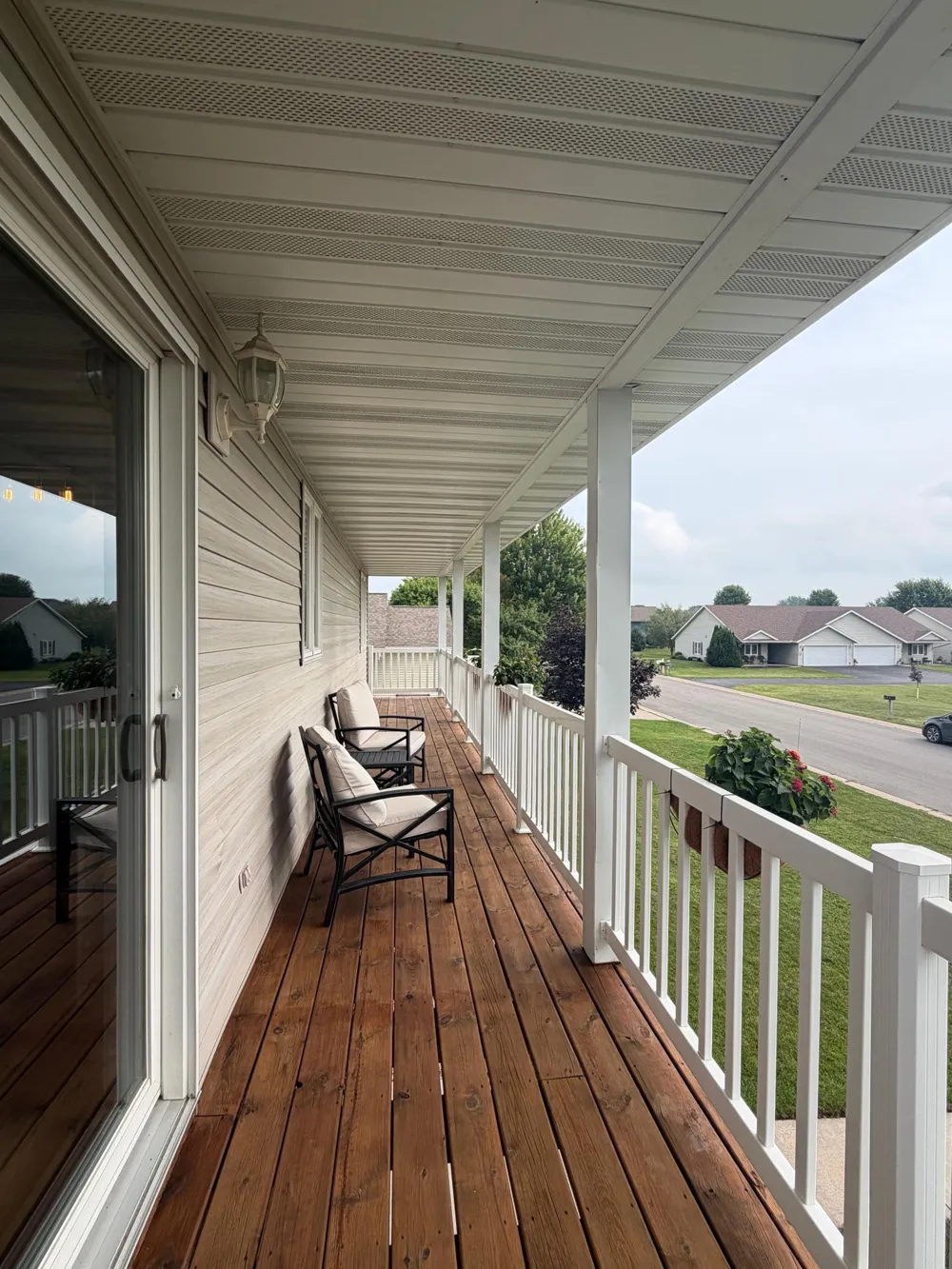 101 6th Avenue NE Elgin, MN 55932