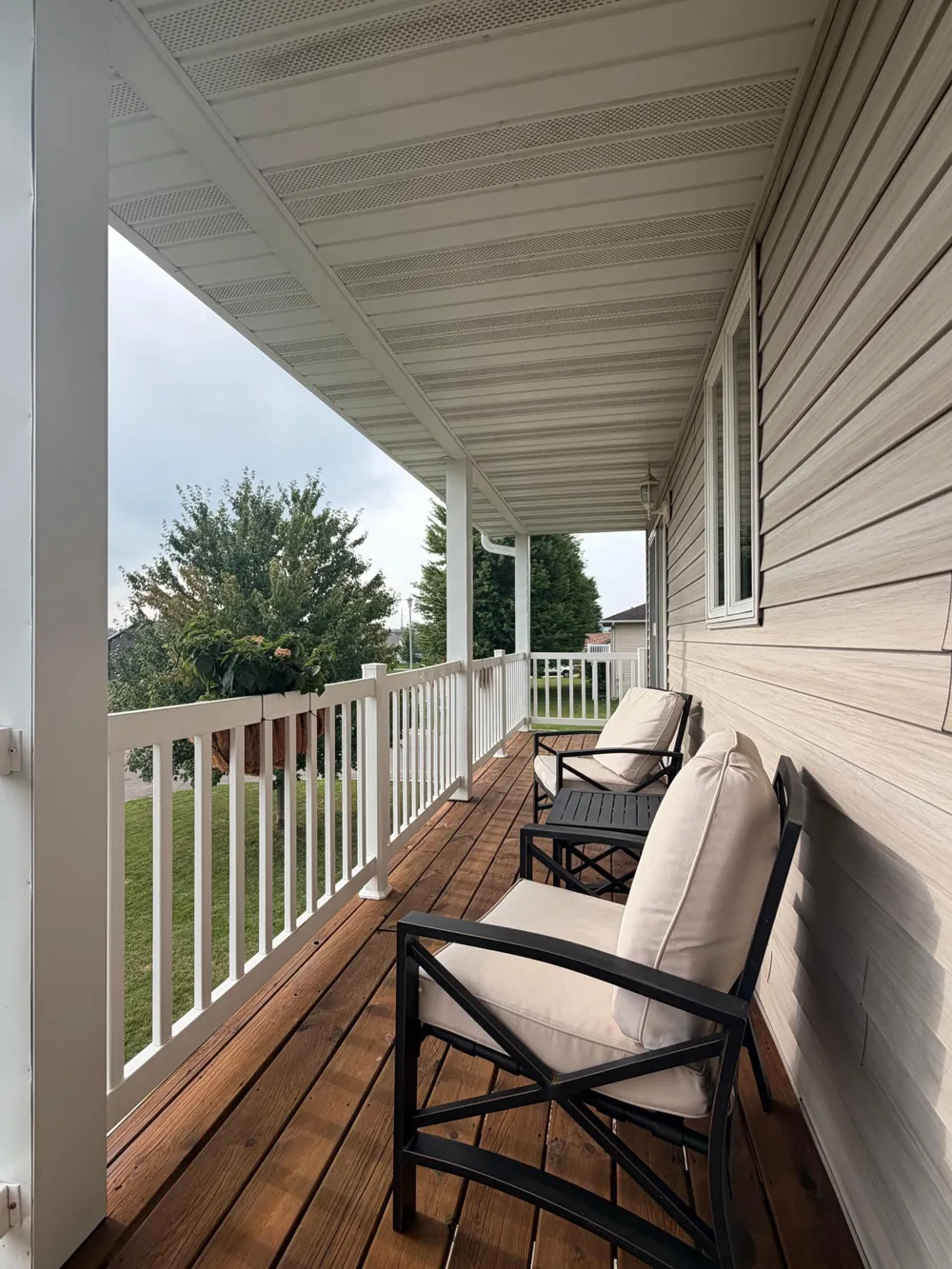 101 6th Avenue NE Elgin, MN 55932