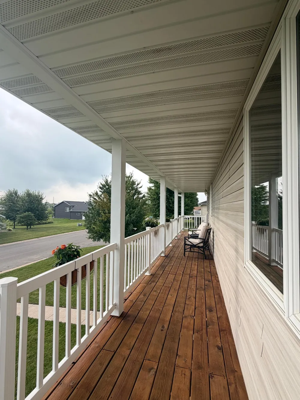 101 6th Avenue NE Elgin, MN 55932